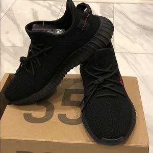 Brand New Yeezy Boost 350 for men